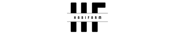 Habifarm